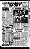 Wishaw Press Friday 05 March 1982 Page 42