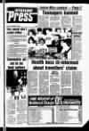 Wishaw Press Friday 19 March 1982 Page 1