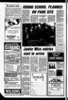 Wishaw Press Friday 19 March 1982 Page 2