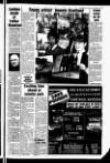 Wishaw Press Friday 19 March 1982 Page 3