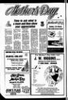 Wishaw Press Friday 19 March 1982 Page 4