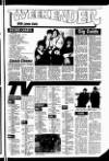 Wishaw Press Friday 19 March 1982 Page 5