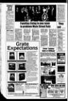 Wishaw Press Friday 19 March 1982 Page 6