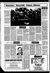 Wishaw Press Friday 19 March 1982 Page 18