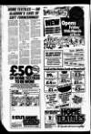 Wishaw Press Friday 19 March 1982 Page 22