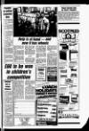 Wishaw Press Friday 19 March 1982 Page 23