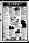 Wishaw Press Friday 19 March 1982 Page 29