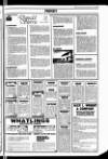 Wishaw Press Friday 19 March 1982 Page 31