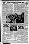 Wishaw Press Friday 11 January 1985 Page 2