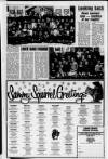 Wishaw Press Friday 11 January 1985 Page 10