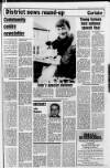 Wishaw Press Friday 11 January 1985 Page 11