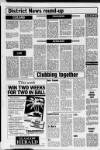 Wishaw Press Friday 11 January 1985 Page 12