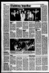 Wishaw Press Friday 07 March 1986 Page 2