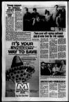 Wishaw Press Friday 07 March 1986 Page 6