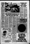 Wishaw Press Friday 07 March 1986 Page 7