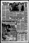 Wishaw Press Friday 07 March 1986 Page 8