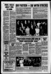 Wishaw Press Friday 07 March 1986 Page 20