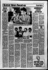 Wishaw Press Friday 07 March 1986 Page 21