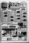 Wishaw Press Friday 07 March 1986 Page 37