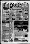 Wishaw Press Friday 07 March 1986 Page 38