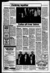 Wishaw Press Friday 04 April 1986 Page 2