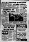 Wishaw Press Friday 04 April 1986 Page 3