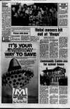 Wishaw Press Friday 04 April 1986 Page 4