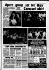 Wishaw Press Friday 04 April 1986 Page 11