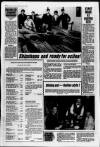 Wishaw Press Friday 04 April 1986 Page 12