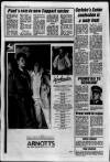 Wishaw Press Friday 04 April 1986 Page 16