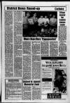 Wishaw Press Friday 04 April 1986 Page 17