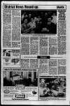 Wishaw Press Friday 04 April 1986 Page 18