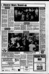 Wishaw Press Friday 04 April 1986 Page 19