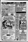 Wishaw Press Friday 04 April 1986 Page 32