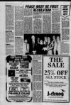 Wishaw Press Friday 02 January 1987 Page 2