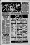 Wishaw Press Friday 02 January 1987 Page 5