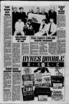 Wishaw Press Friday 02 January 1987 Page 9