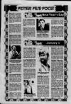 Wishaw Press Friday 02 January 1987 Page 19