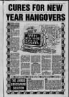 Wishaw Press Friday 02 January 1987 Page 20