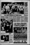 Wishaw Press Friday 02 January 1987 Page 22