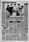 Wishaw Press Friday 02 January 1987 Page 23