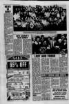Wishaw Press Friday 02 January 1987 Page 25