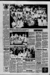 Wishaw Press Friday 02 January 1987 Page 27