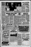 Wishaw Press Friday 06 March 1987 Page 4