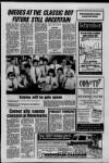 Wishaw Press Friday 06 March 1987 Page 19