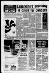 Wishaw Press Friday 06 March 1987 Page 28