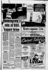 Wishaw Press Friday 06 March 1987 Page 29