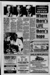 Wishaw Press Friday 06 March 1987 Page 33