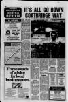 Wishaw Press Friday 06 March 1987 Page 34