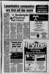 Wishaw Press Friday 06 March 1987 Page 39